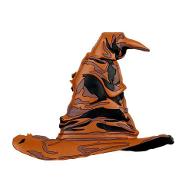 Sorting Hat Quiz (1)