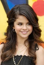 How well do you know Selena Gomez? (1)