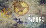 What the hunger games tributes think about you!:)