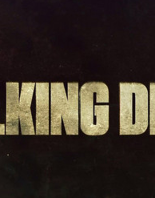 Which 'The Walking Dead' Character Are You?