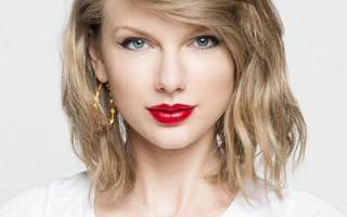 Song Lyrics Quiz: Taylor Swift