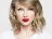 Song Lyrics Quiz: Taylor Swift