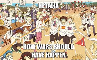 Hetalia wwfy part 1