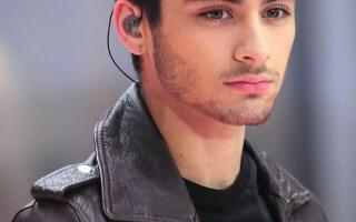 Would Zayn Malik Love You?