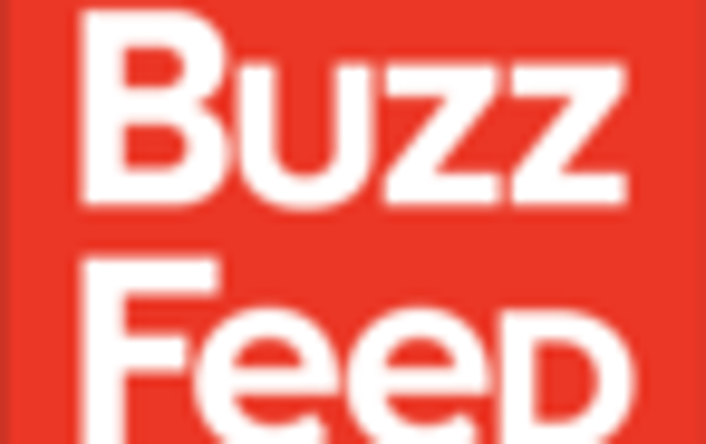 Are you a BuzzFeed quiz addict?