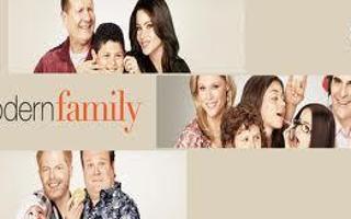 How well do you know your Modern Family?