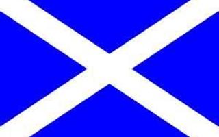 What do you know about Scotland?