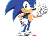 Will Sonic date you? Quiz