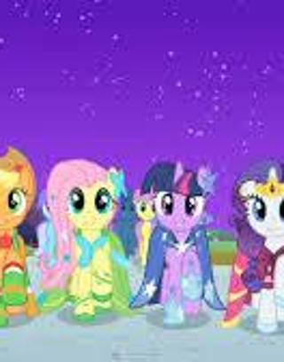 mlp quiz