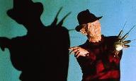 Freddy Krueger Trivia Challenge