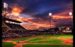 El Beisbol- Baseball