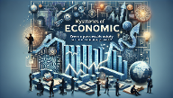 Unraveling Economic Growth Mysteries