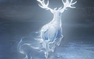 How well do you know Harry Potter? (Patronuses)