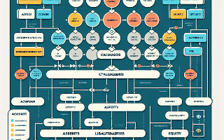 Database Management Systems Quiz (1)