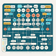 Database Management Systems Quiz (1)