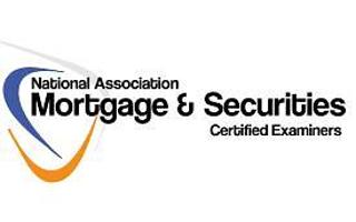 Forensic Mortgage Examiners Course