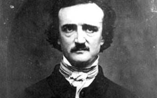 American Romanticism and Edgar Allan Poe Quiz