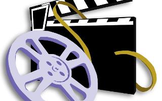 Film variety quiz