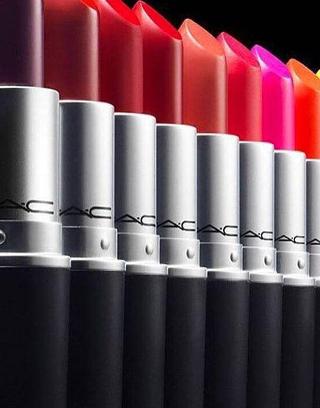 What Lippie Would You Rock Today?