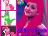 Reasons Why Cat Valentine is Just Like Pinkie Pie!