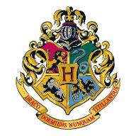 What is your Hogwarts house? (1)