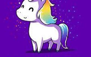 are you a unicorn lover, or hater?