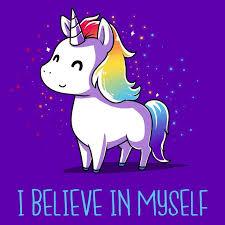 are you a unicorn lover, or hater?