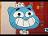 How Well do you Know The Amazing World of Gumball? (so bored)