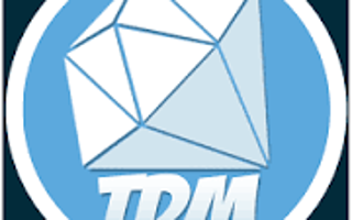 Do you know tdm?