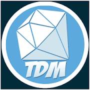 Do you know tdm?