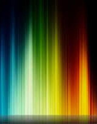 What color aura do you have?