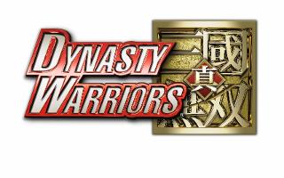 are you big fan of Dynasty warriors ?