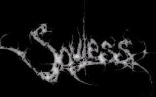 Are you souless?