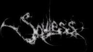 Are you souless?