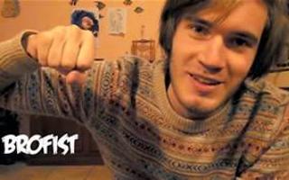 How Well Do You Know Pewdiepie? (3)