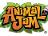 Which Animal Jam YouTuber are you? (#2)