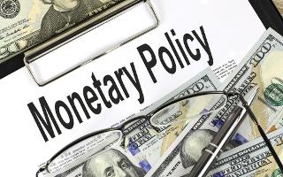 Monetary Policy Quiz