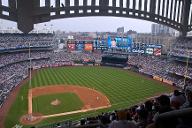 Test Your Knowledge: Baseball Stadiums