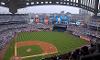 Test Your Knowledge: Baseball Stadiums