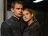 Divergent Quiz (2)