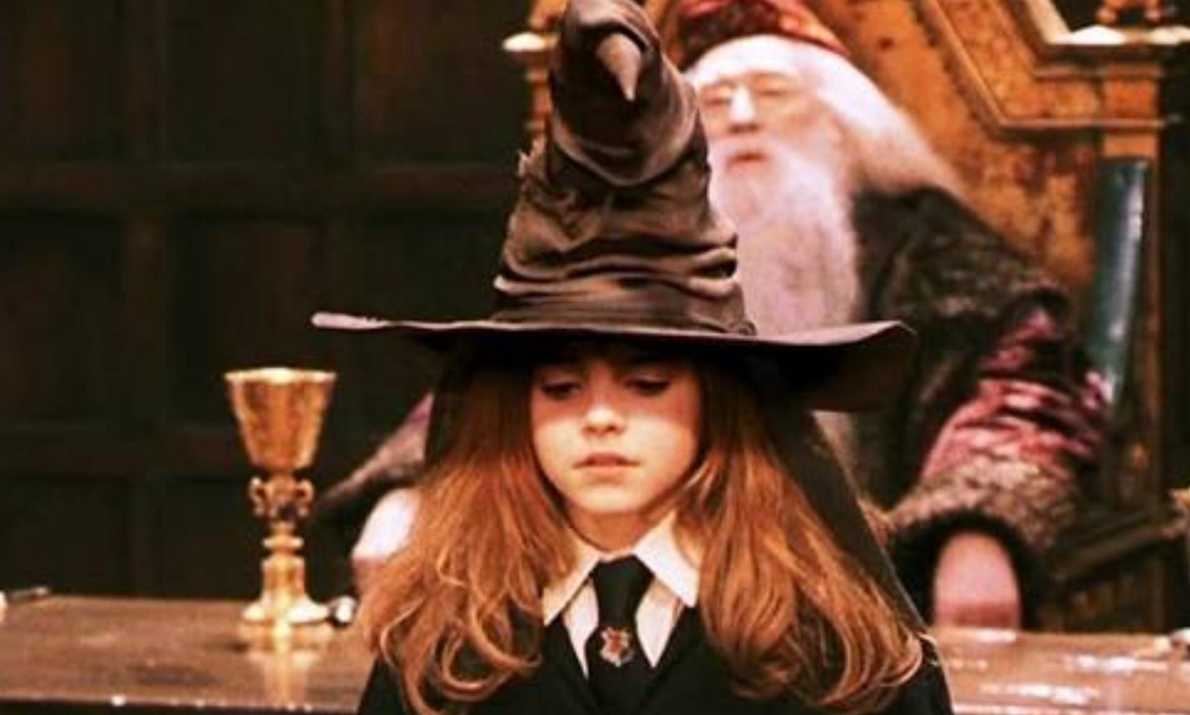 what-hogwarts-house-are-you-in-personality-quiz