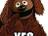 which muppet are you? rowlf edition