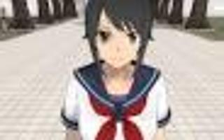 how well do you know yandere simulator ?