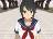 how well do you know yandere simulator ?