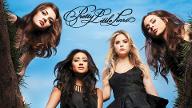 Are You A true Pretty Little Liars Fan?