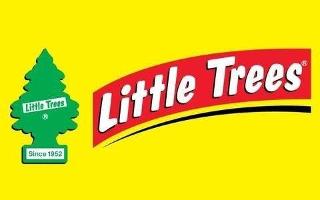 Little Trees quiz 2