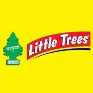 Little Trees quiz 2