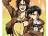 Are You Hanji or Levi ?