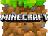 How well do you know Minecraft? (5)