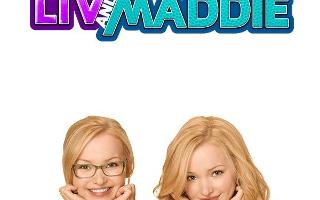 Are you Liv or maddie? (2)